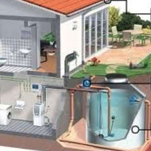 rainwater-collection-home-system-1-500x500.jpg